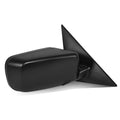 Fit 99-06 Bmw 323i 325i 328i W/ Power Fold Heated Glass Mirror