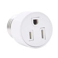 Light Socket Light Bulb Socket Lighting Accessories | Built Supply Co