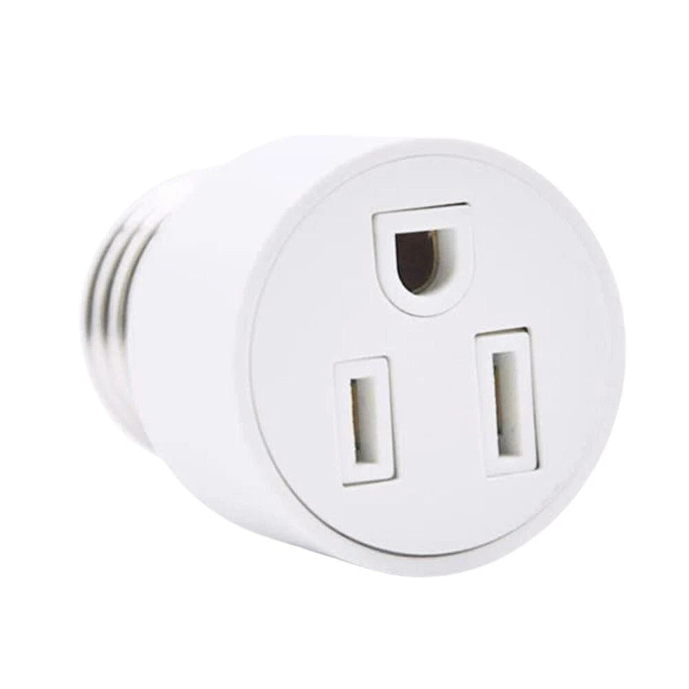 Light Socket Light Bulb Socket Lighting Accessories | Built Supply Co