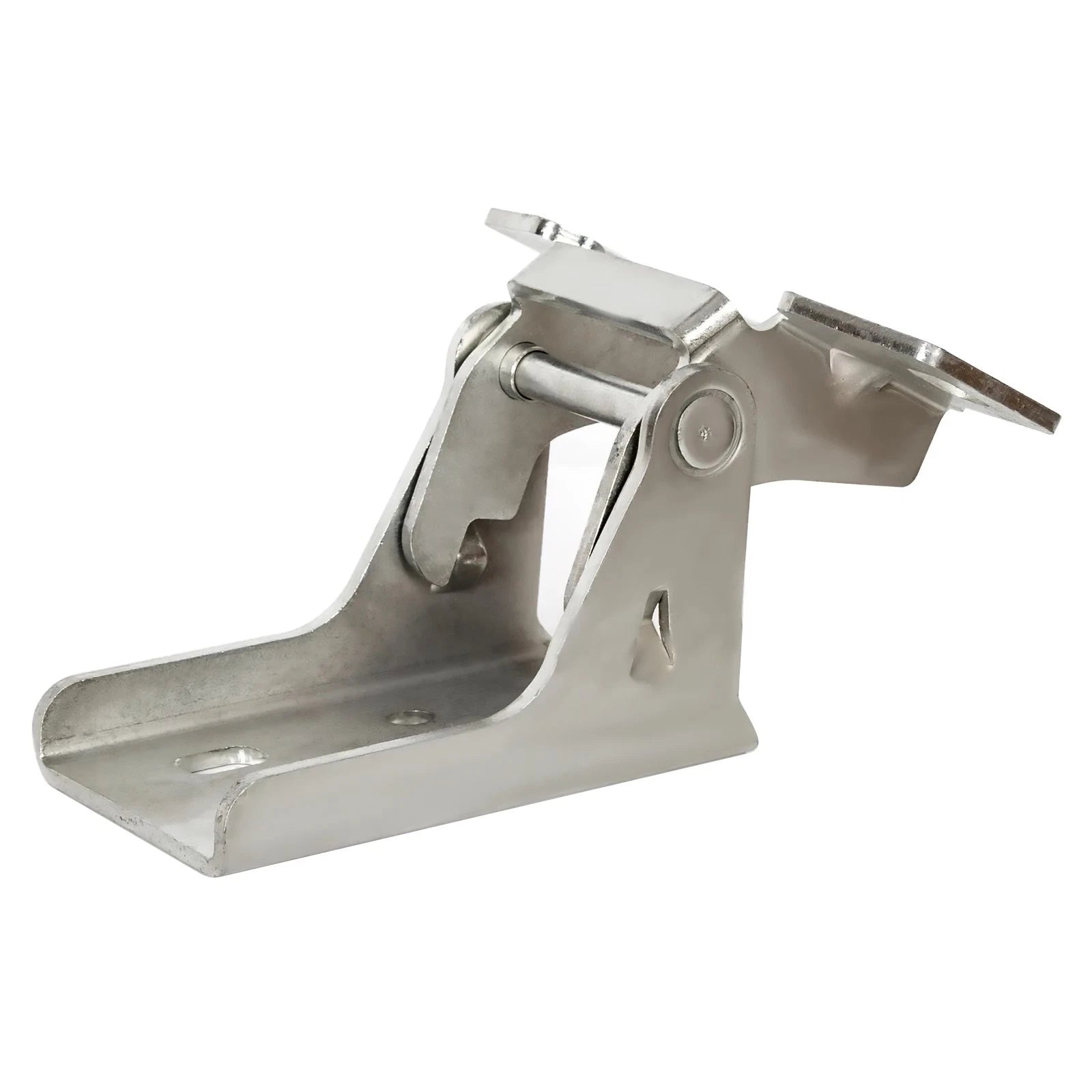 Front Lower Door Hinge Repair Kit For Dodge Ram | Built Supply Co