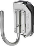 Tajima Detachable Tool Holder Stainless Steel J Hook