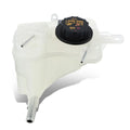 Fit 07-11 Lincoln Mkz/ Ford Fusion Coolant Fluid | Built Supply Co