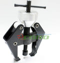 Wiper Arm Auto Battery R2 Terminal Bearing Removal Remover Puller Tool 6-36mm