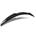 Fit 17-22 Infiniti Q60 Coupe Real Carbon Fiber | Built Supply Co