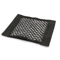 Lightweight Car Trunt Back Seat Storage Elastic Mesh Net Luggage
