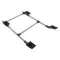 Luggage Rack Cross Bar for Nissan Frontier 4-Door 2005-2022 73157-EB010