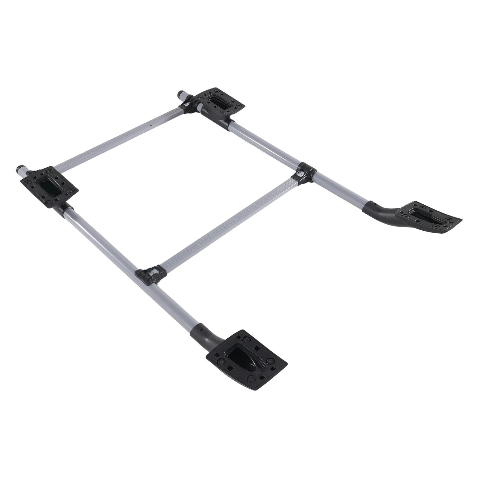 Luggage Rack Cross Bar for Nissan Frontier 4-Door 2005-2022 73157-EB010