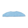 Mop Cloths Compatible With For Tapo Rva300 Rv10 And Plus Models