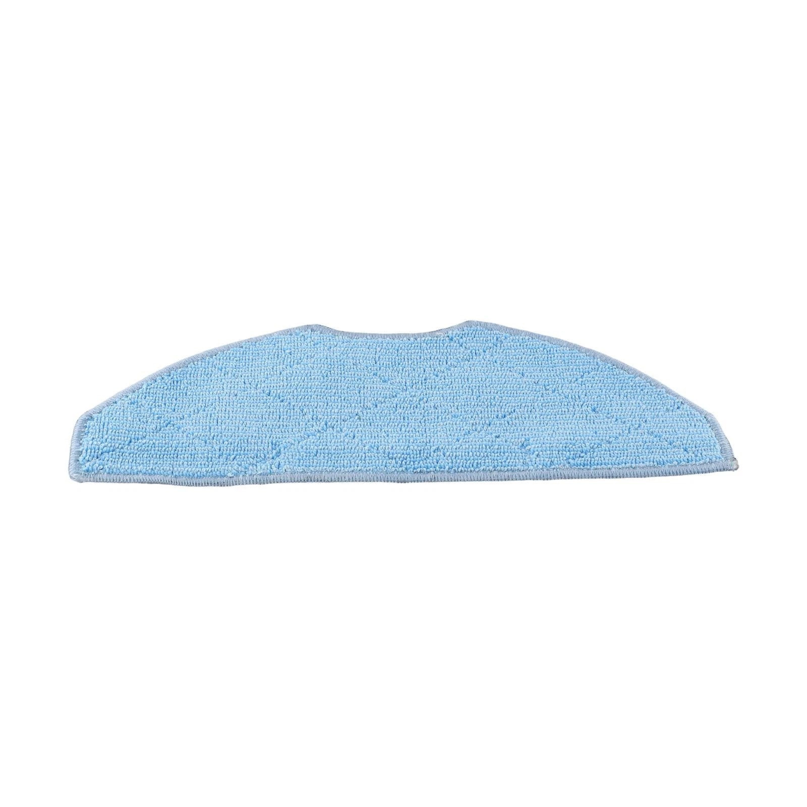 Mop Cloths Compatible With For Tapo Rva300 Rv10 And Plus Models