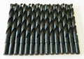 STARK TOOLS 300pc E-Clip Assortment - Hardened Steel by STARK TOOLS