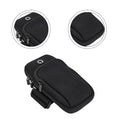 Off-road Riding Battery Frame Bag Motorcycle Storage High-strength
