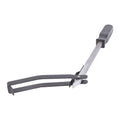 Pro Flywheel Crankshaft Turner Turning Tool Kd | Built Supply Co