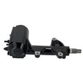Manual Steering Gear Box for Ford F100 F250 F350 2WD 1965-1979 D7TZ3504F