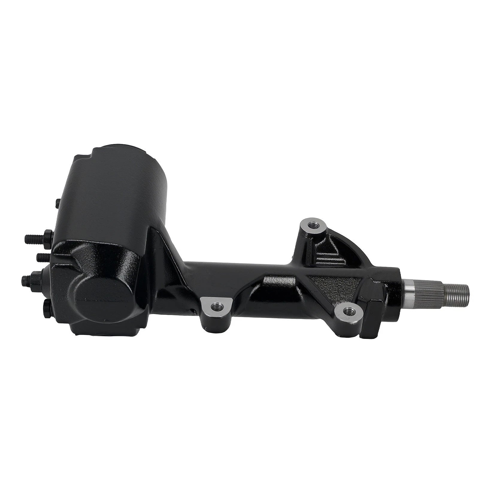 Manual Steering Gear Box for Ford F100 F250 F350 2WD 1965-1979 D7TZ3504F