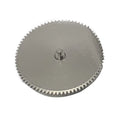Watch Barrel Complete With Mainspring Replacement For Miyota 8200