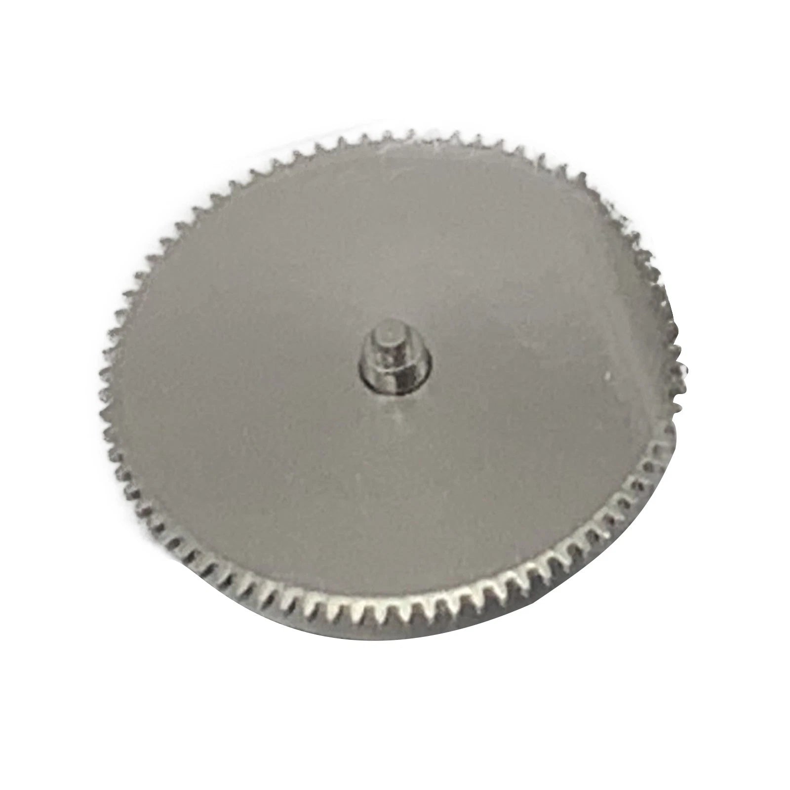 Watch Barrel Complete With Mainspring Replacement For Miyota 8200