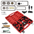 Engine Timing Chain Tool Kit for Ford 4.0L 245CID V6 SOHC 1997-2010 New