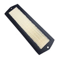 Cab Ventilation Filter 6678207 For Bobcat Skid Steer S160 S175 S185