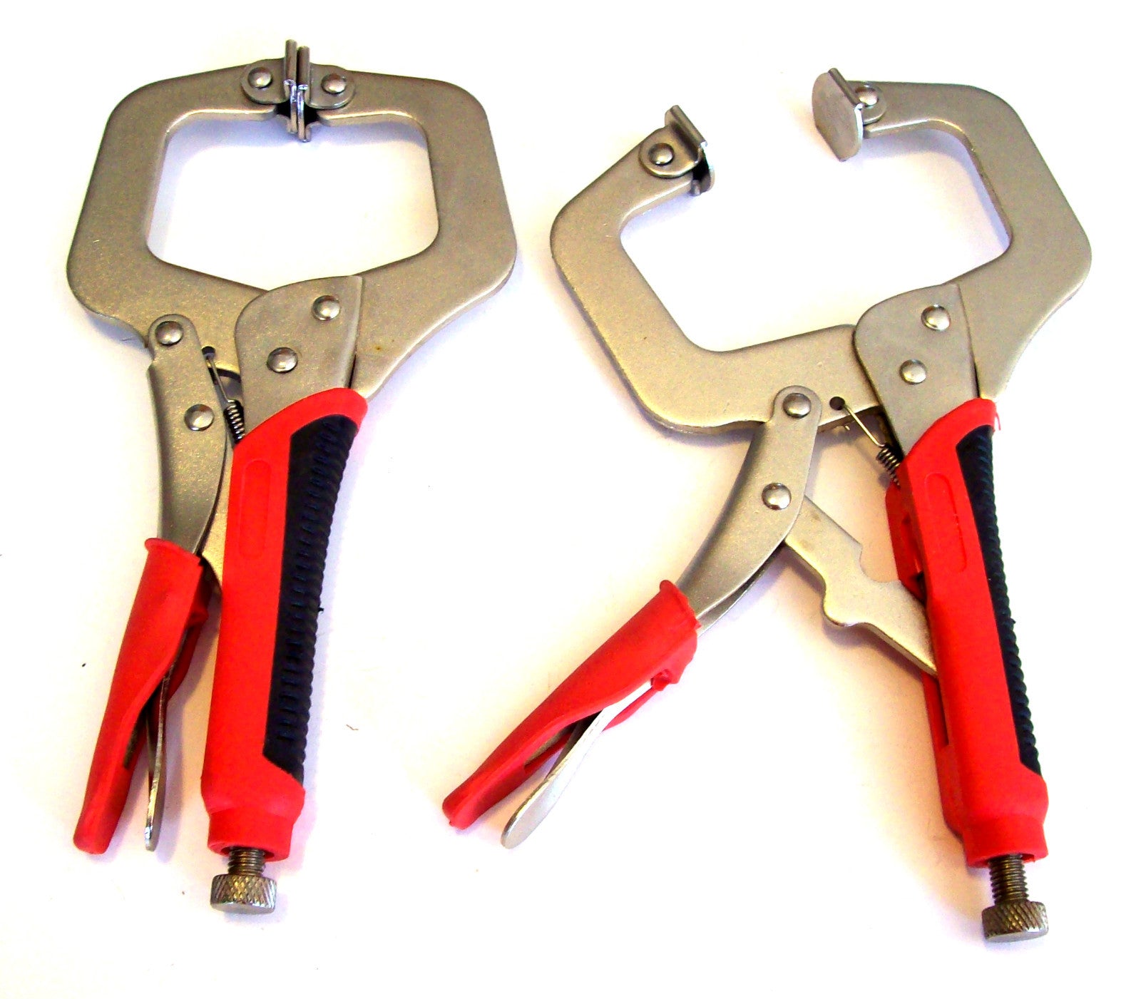 Arcan Professional 6-Inch Hardened Gear Puller - Reversible Jaws by Arcan