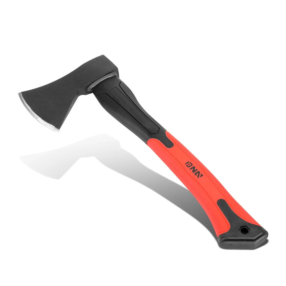 600 Grams 13-1/2" Handle Heat Treated Alloy Steel | Built Supply Co