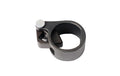 1/2" Dr. 27-42mm Cap. Universal Tie Rod Wrench Steering Track Rod