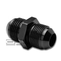 10an An10 M22*1.5 Oil/fuel/gas Line Gauge Male/female Union Fitting