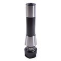 New R8 Er20 7/16 Collet Chuck Tool Holder Milling Tools Usa Sell