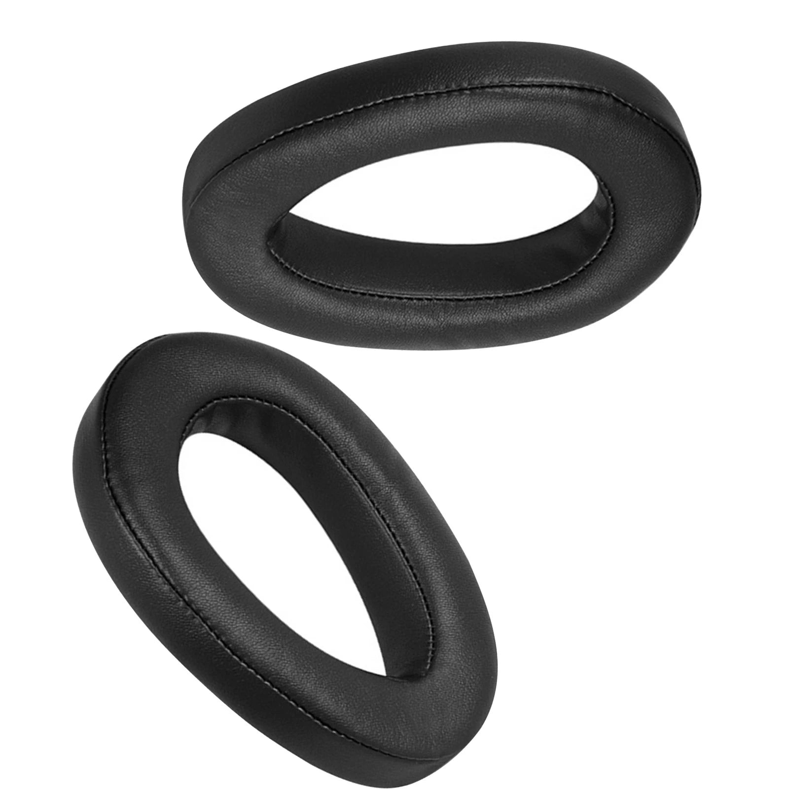 Memory Foam Ear Pads Cushion Cover For Hifiman Edition X Xs Ananda