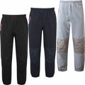 TuffStuff Worker Work Joggers With Knee Pad Pockets by TuffStuff