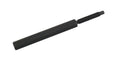HGV TOOLS John Deere Fuel Injection Pump Timing PIN Alternative to