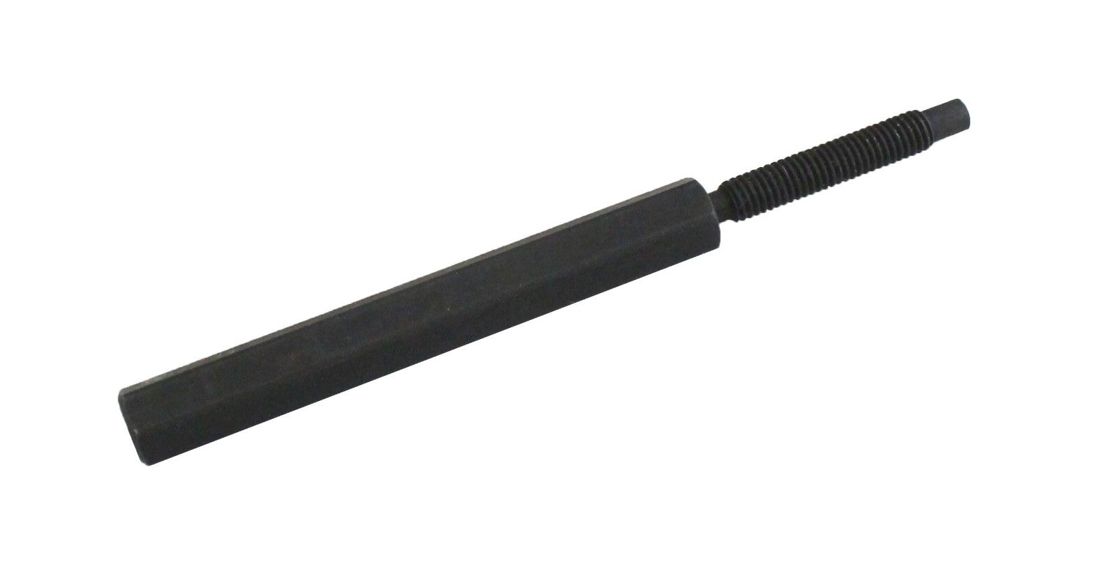HGV TOOLS John Deere Fuel Injection Pump Timing PIN Alternative to