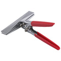 6in Seaming Pliers Sheet Metal Bending Tool Heavy Duty Construction