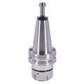 NEW PRECISION M16 BT40 ER32 3.14″ COLLET CHUCK TOOL HOLDER G2.5 25000RPM USA