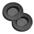 Earpads Cushion Cover For Razer Kraken 7.1 Chroma V2 Usb Gaming Pro