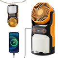 Everbrite 1000lm Rechargeable Led Camping Lantern Handheld Lights
