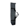 Camping Folding Chair Bag Carrying Chair Folding For Home Yoga Outdoor