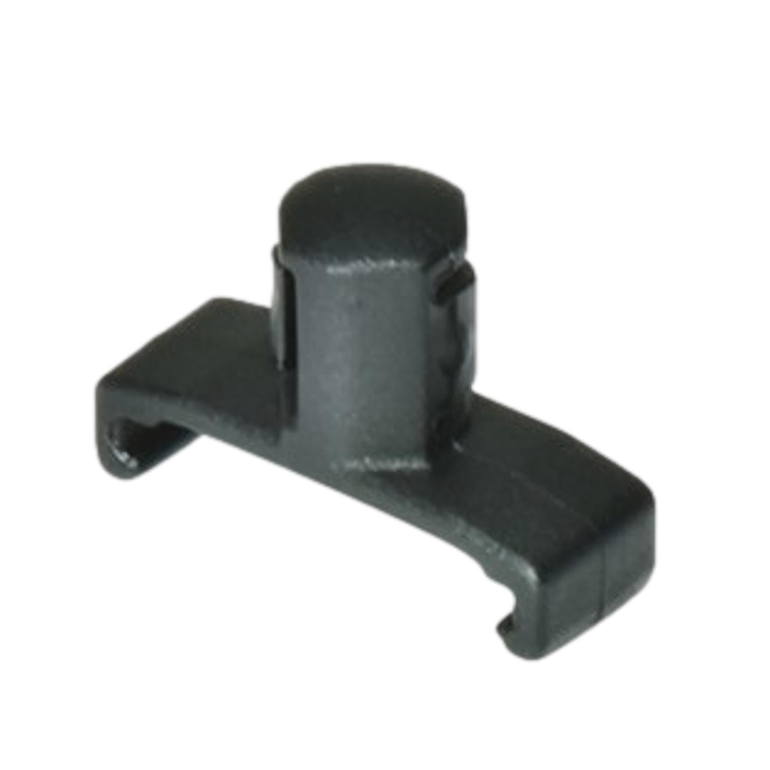 Ernst 8441 3/8-Twist Lock Socket Clips 18 Pack