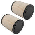 Air Filter Assembly Kit for International Prostar 03-16 RS4862 AF2412