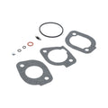 Carburetor Gasket Engine Rebuild Set Rebuild Components Throttle