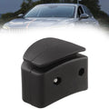 Daily Driving Pedal Pad Extender Seat Position Adjustment Easy