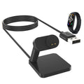 For Xiaomi Band 5 6 7 Nfc Version Mi Band 7 Mini Cradle Charger Base