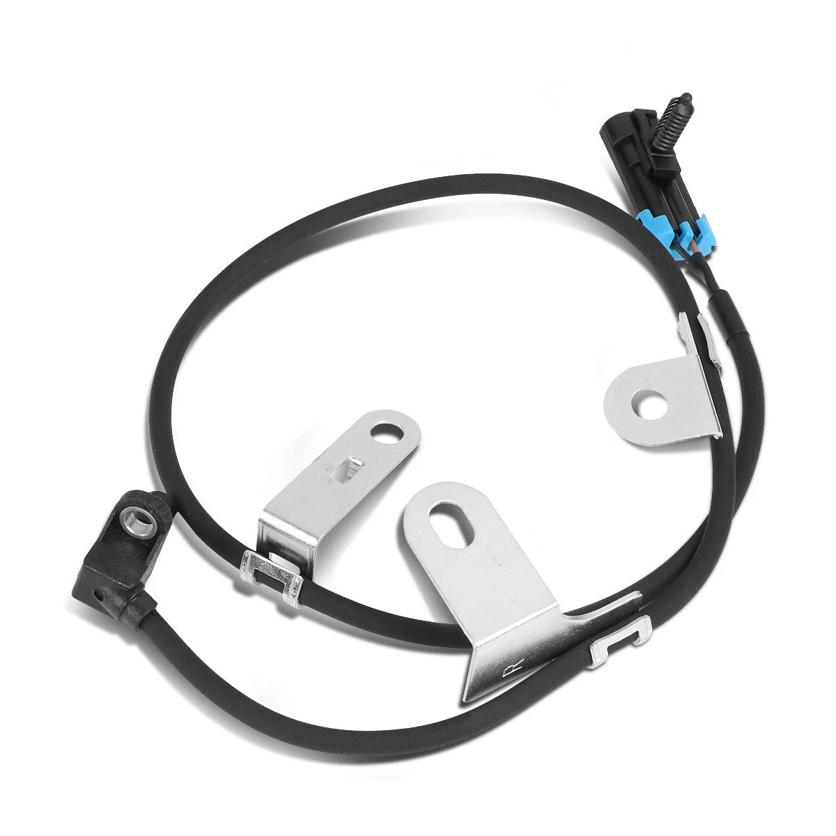 For 1995-2000 Chevy/gmc K-series Yukon Front Rh Abs | Built Supply Co