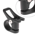 Convenient Hanging Solution Folding Hook For 8 5 Inch Electric