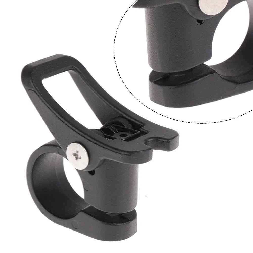Convenient Hanging Solution Folding Hook For 8 5 Inch Electric