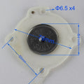 For Asco C113443 C113444 34 And 1 Diaphragm Repair Kits For Premium