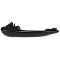 Fit 01-05 Bmw 325xi 330i E46 Front Right Side | Built Supply Co