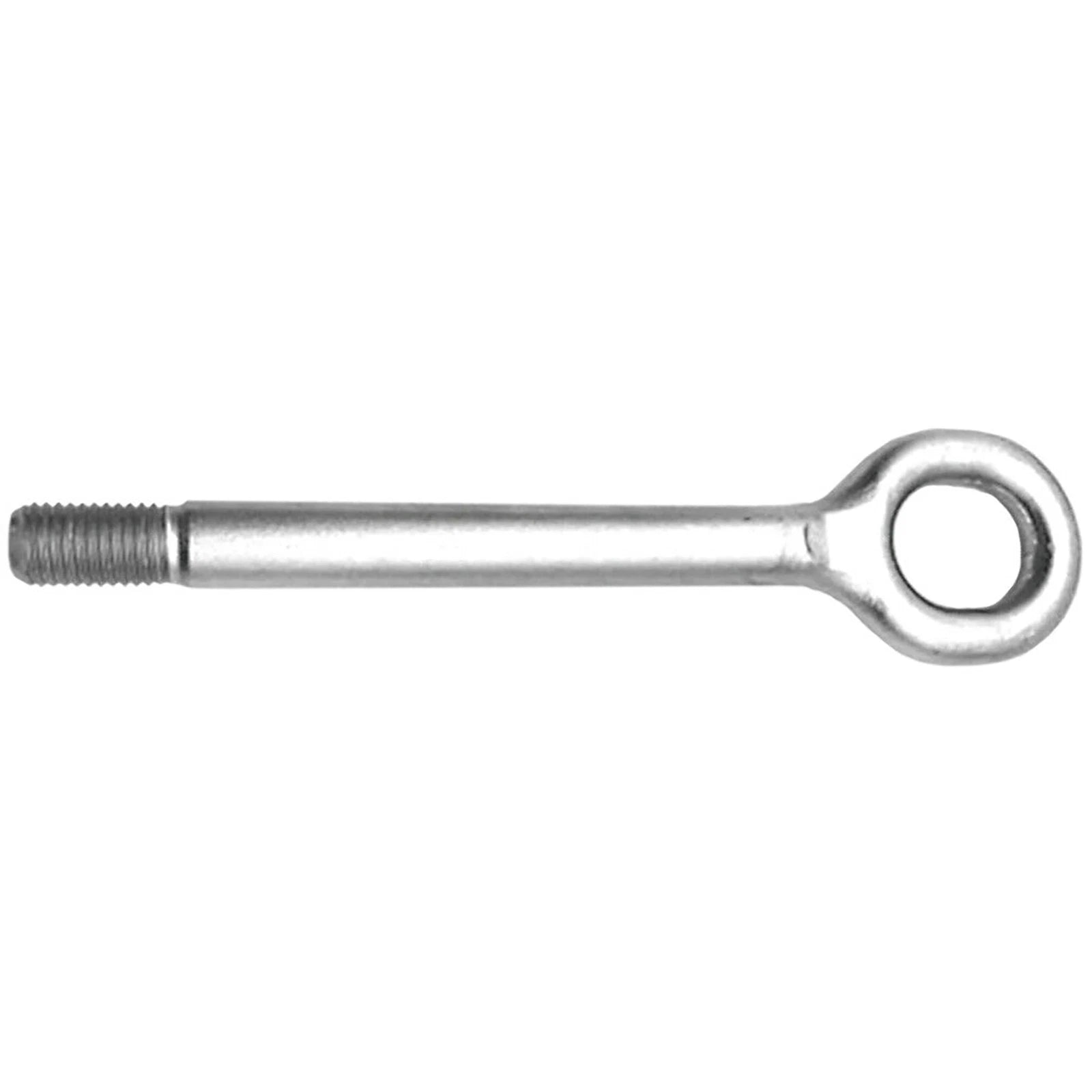 Tow Towing Eye Hook Accessories For Fiat Abarth Alfa Romeo Giulia