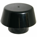 Underground Soil Vent Extract Vent Cowl 110mm SCV40B