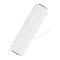Goldblatt 250ft Mason Line #18 Braided Nylon String Line Nylon Twine