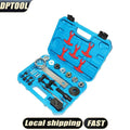 Master Engine Timing Tool Kit for Vw Audi Ea888
